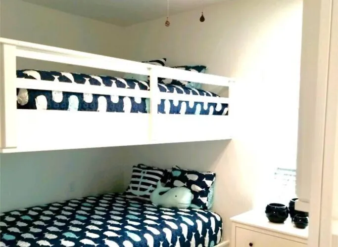 Calypso Cove-3Bd 2B-Sleeps Up To 12